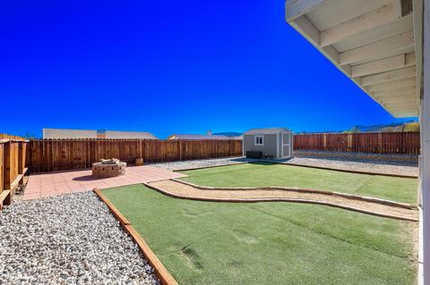 5127 Split Rock Ave, Twentynine Palms, CA 92277 photo 41