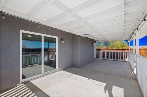 5127 Split Rock Ave, Twentynine Palms, CA 92277 photo 39