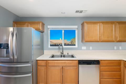 5127 Split Rock Ave, Twentynine Palms, CA 92277 photo 16