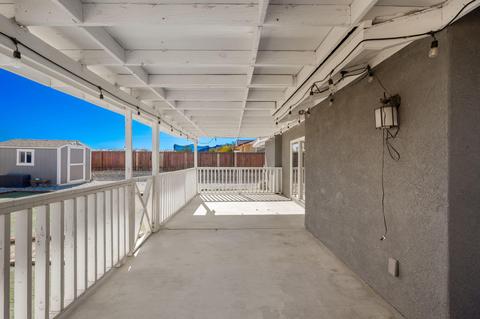 5127 Split Rock Ave, Twentynine Palms, CA 92277 photo 38