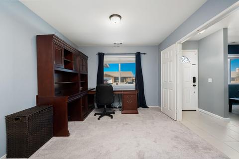 5127 Split Rock Ave, Twentynine Palms, CA 92277 photo 26
