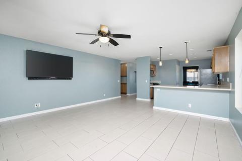 5127 Split Rock Ave, Twentynine Palms, CA 92277 photo 24