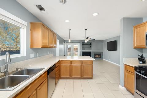 5127 Split Rock Ave, Twentynine Palms, CA 92277 photo 17