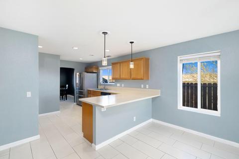 5127 Split Rock Ave, Twentynine Palms, CA 92277 photo 18