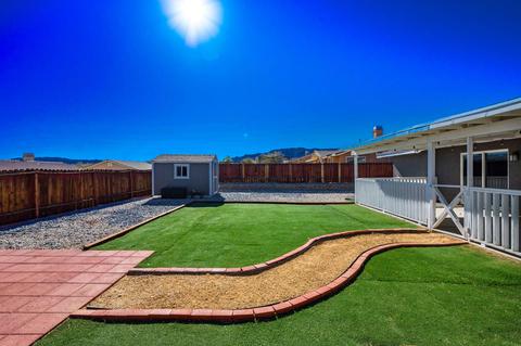 5127 Split Rock Ave, Twentynine Palms, CA 92277 photo 42