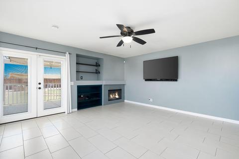 5127 Split Rock Ave, Twentynine Palms, CA 92277 photo 22