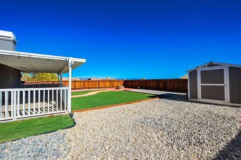 5127 Split Rock Ave, Twentynine Palms, CA 92277 photo 46