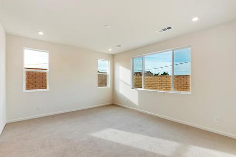 79704 Birmingham Dr, Indio, CA 92203 photo 5