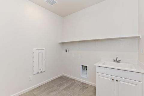 79704 Birmingham Dr, Indio, CA 92203 photo 8