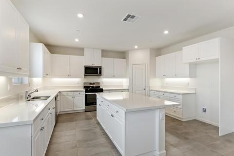 79704 Birmingham Dr, Indio, CA 92203 photo 4