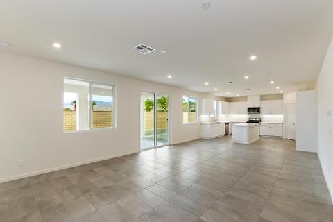 79704 Birmingham Dr, Indio, CA 92203 photo 3