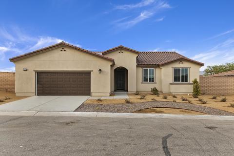 79704 Birmingham Dr, Indio, CA 92203 photo 1
