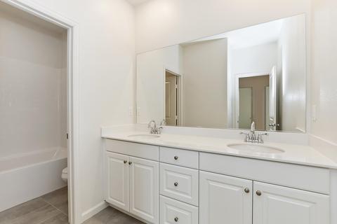 79704 Birmingham Dr, Indio, CA 92203 photo 11