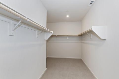 79704 Birmingham Dr, Indio, CA 92203 photo 7