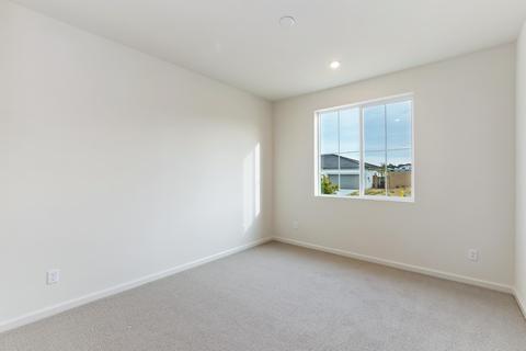 79704 Birmingham Dr, Indio, CA 92203 photo 10