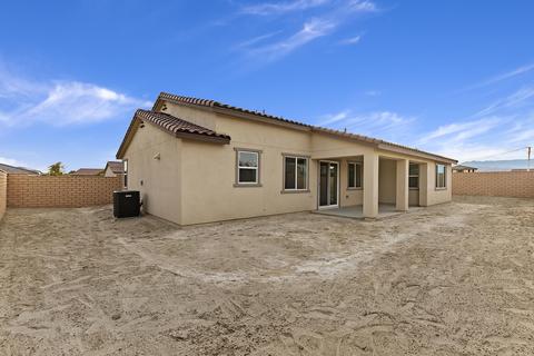 79704 Birmingham Dr, Indio, CA 92203 photo 12