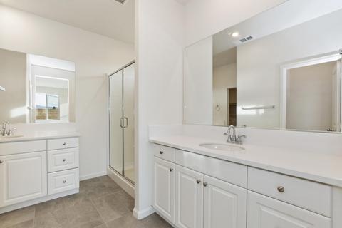 79704 Birmingham Dr, Indio, CA 92203 photo 6