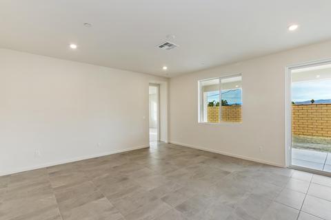79704 Birmingham Dr, Indio, CA 92203 photo 2