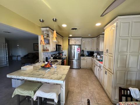 55-400 Jackson St, Thermal, CA 92274 photo 5