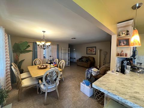 55-400 Jackson St, Thermal, CA 92274 photo 6