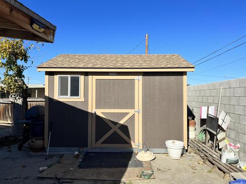 55-400 Jackson St, Thermal, CA 92274 photo 8