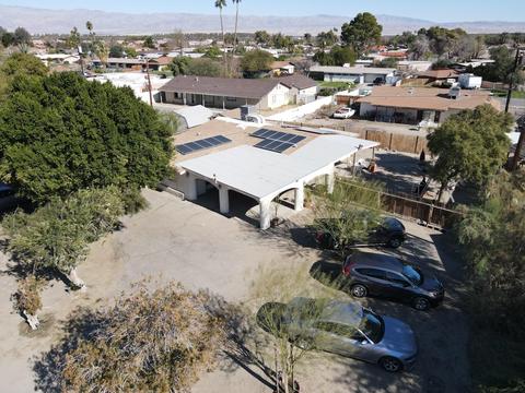 55-400 Jackson St, Thermal, CA 92274 photo 3