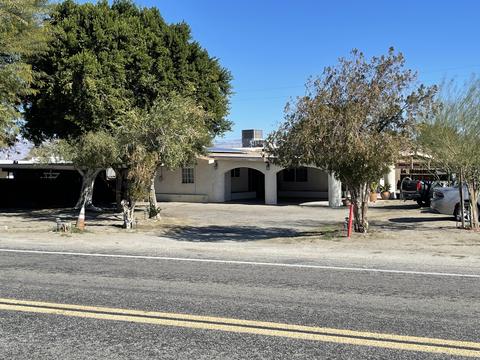 55-400 Jackson St, Thermal, CA 92274