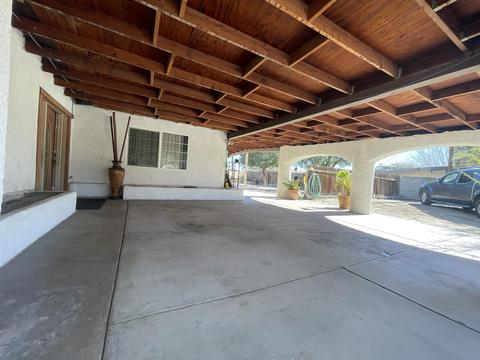 55-400 Jackson St, Thermal, CA 92274 photo 2