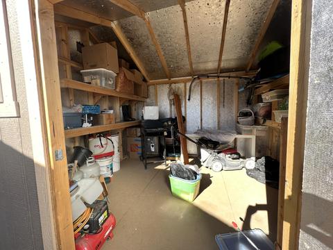 55-400 Jackson St, Thermal, CA 92274 photo 9