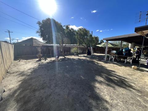 55-400 Jackson St, Thermal, CA 92274 photo 10