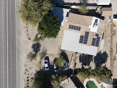 55-400 Jackson St, Thermal, CA 92274 photo 4