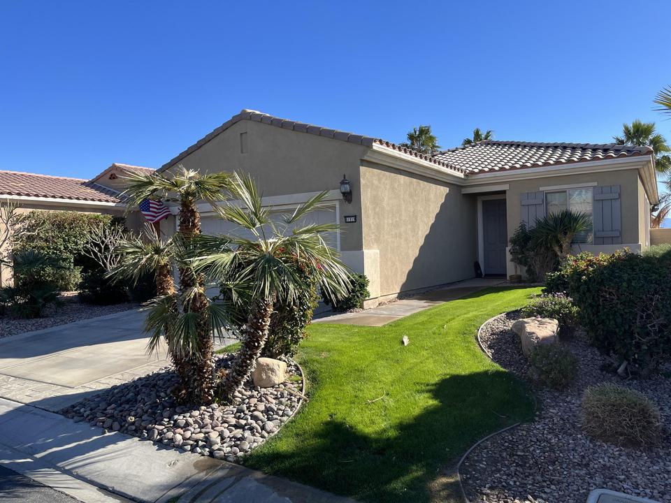 81919 Avenida Bienvenida, Indio, CA 92203 1 photo MLS 219090183