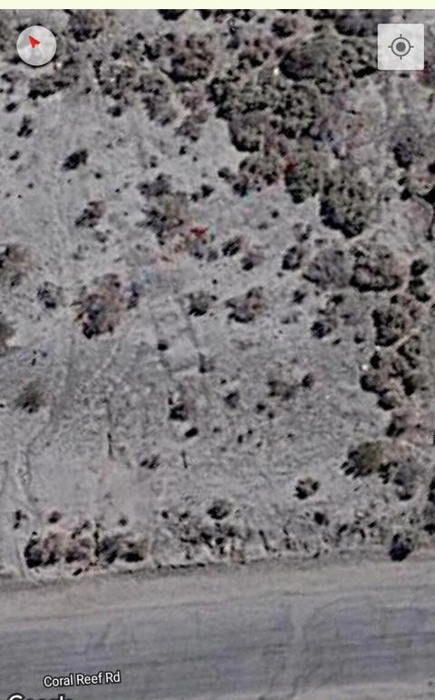 0 Coral Reef Rd, Mecca, CA 92254