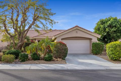 78985 Champagne Ln, Palm Desert, CA 92211