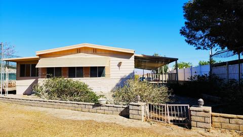 33275 Acapulco Trl, Thousand Palms, CA 92276