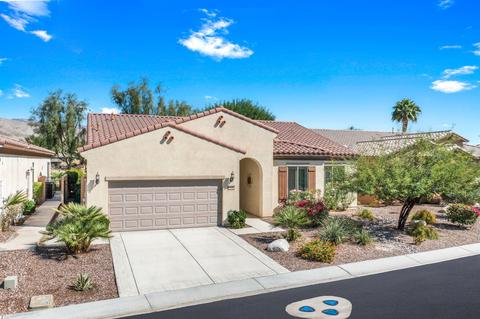 81296 Corte Compras, Indio, CA 92203 photo 34