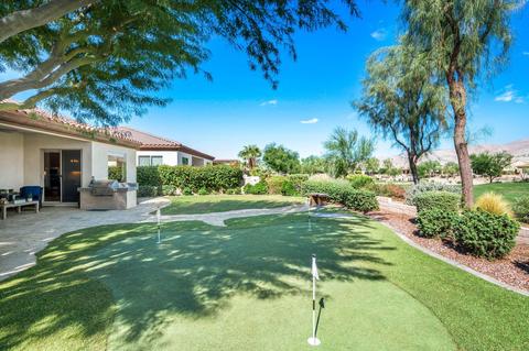 81296 Corte Compras, Indio, CA 92203 photo 31