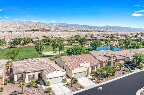 81296 Corte Compras, Indio, CA 92203 photo 33
