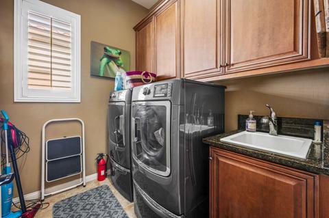 81296 Corte Compras, Indio, CA 92203 photo 25