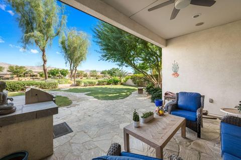 81296 Corte Compras, Indio, CA 92203 photo 27