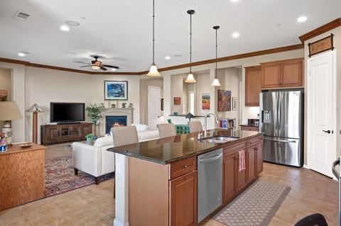 81296 Corte Compras, Indio, CA 92203 photo 6