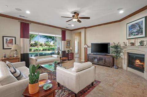 81296 Corte Compras, Indio, CA 92203 photo 5