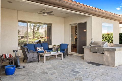 81296 Corte Compras, Indio, CA 92203 photo 28