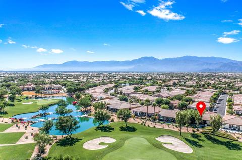 81296 Corte Compras, Indio, CA 92203 photo 3