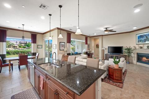 81296 Corte Compras, Indio, CA 92203 photo 9