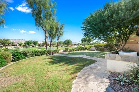 81296 Corte Compras, Indio, CA 92203 photo 29