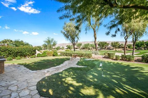 81296 Corte Compras, Indio, CA 92203 photo 26