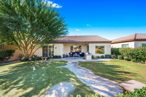 81296 Corte Compras, Indio, CA 92203 photo 30