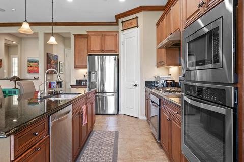 81296 Corte Compras, Indio, CA 92203 photo 8