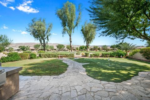 81296 Corte Compras, Indio, CA 92203 photo 32
